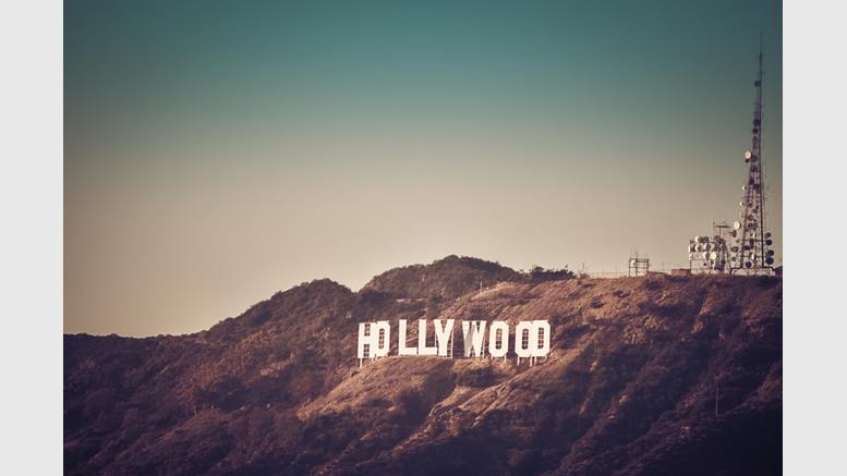 Lionsgate Announces 25% Off For Online Bitcoin Purchases
