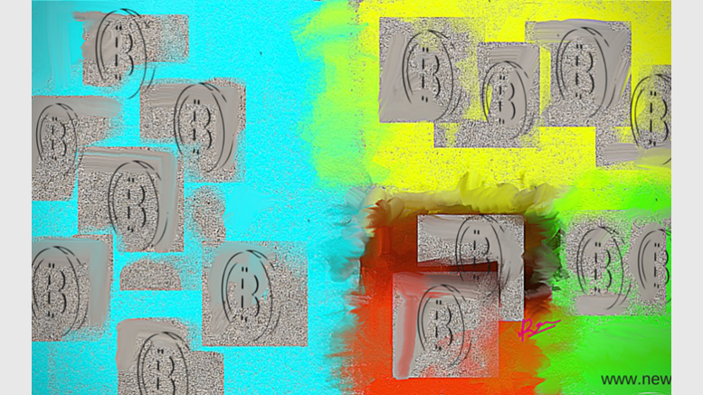 Better Alternative to Bitcoin from Stanford Professor?