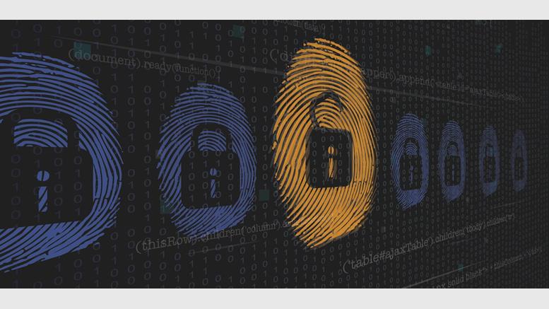 HyprKey Introduces Fingerprint Scanning to Secure Bitcoin Transactions