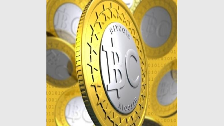 The Future of Bitcoin Price... Does it Depend on Us??
