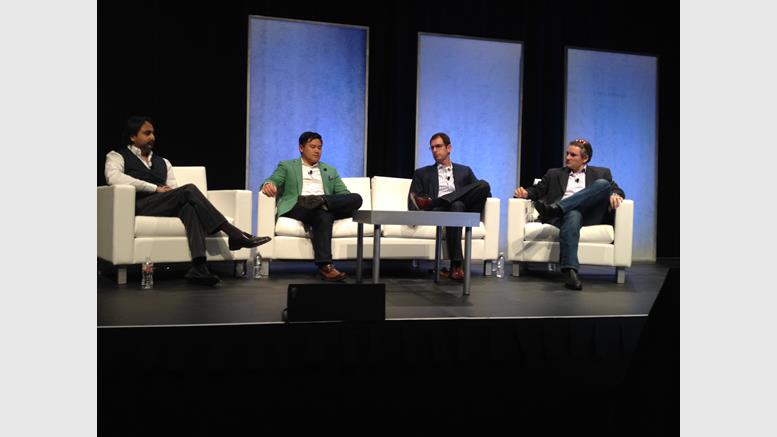 CoinSummit Venture Capitalists Seek 'Killer' Bitcoin App
