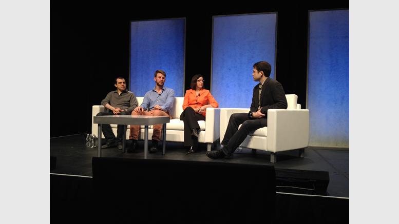 Despite Challenges, Bitcoin Technology is Here to Stay