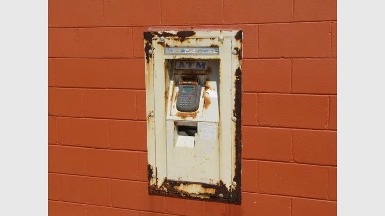 Windows XP And Bitcoin 4/8/14, How Do They Relate?