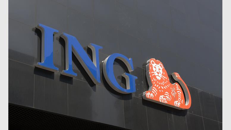 5 More Banks Join R3's Global Blockchain Consortium