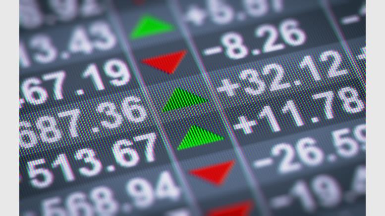 Bitcoin Group Makes Third Attempt to IPO in Australia
