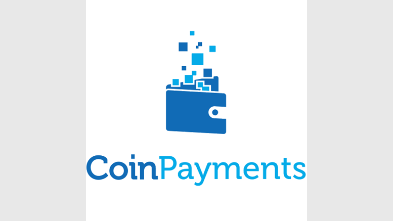 Who will win the War for Crypto Currency Supremacy?