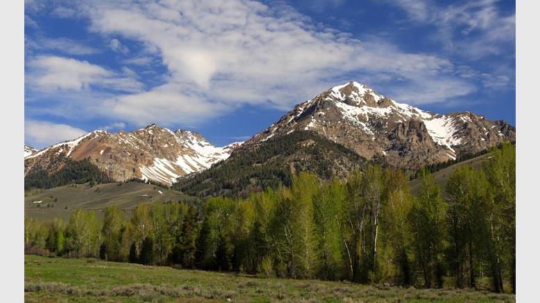 Idaho Dept. of Finance Releases Investor Advisory on Digital Currency