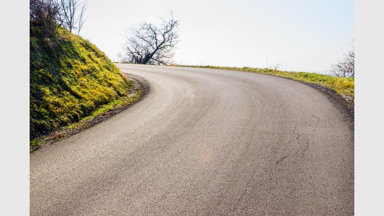 Bitcoin Price Up On Rates Hike Fear