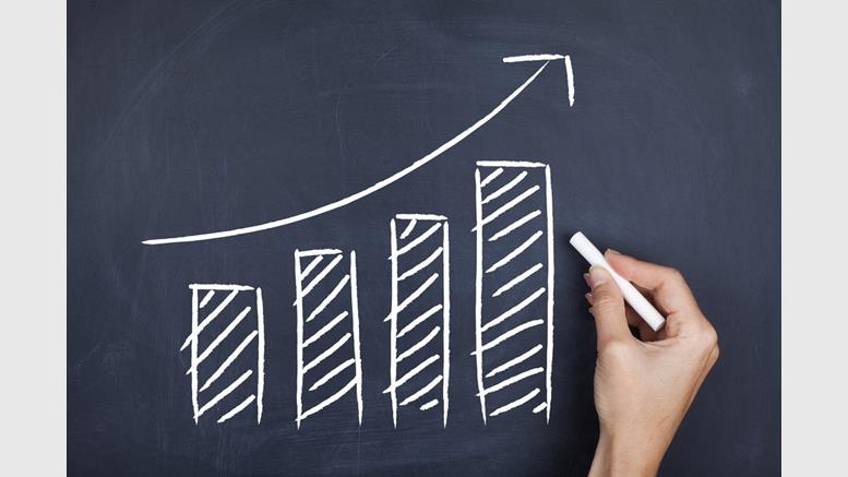 Winklevoss Twins' Bitcoin Exchange Sees Trading Volume Surge In First Three Weeks