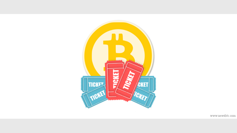 MovieTickets Sales and Visibility Boosted by Bitcoin
