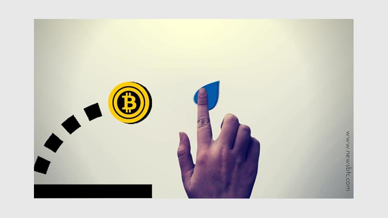 Indian Payment Solutions Provider ePaisa Incorporates Bitcoin Payments