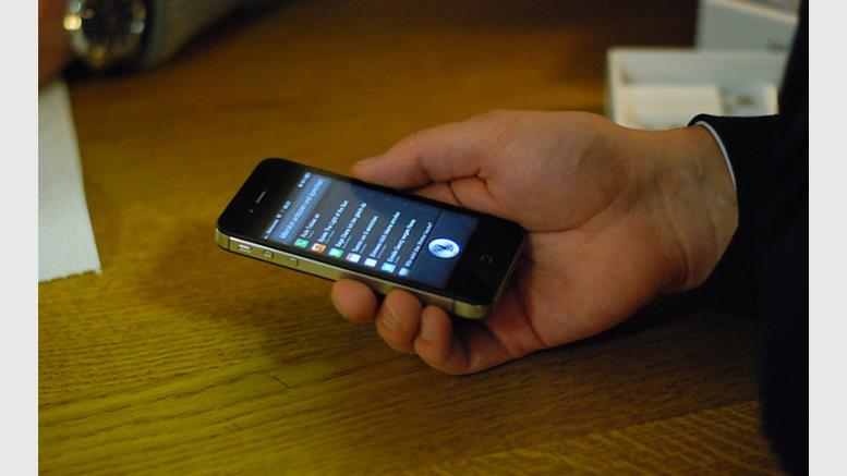 Low-Cost Wireless Carrier RingPlus Becomes First in US to Accept Bitcoin