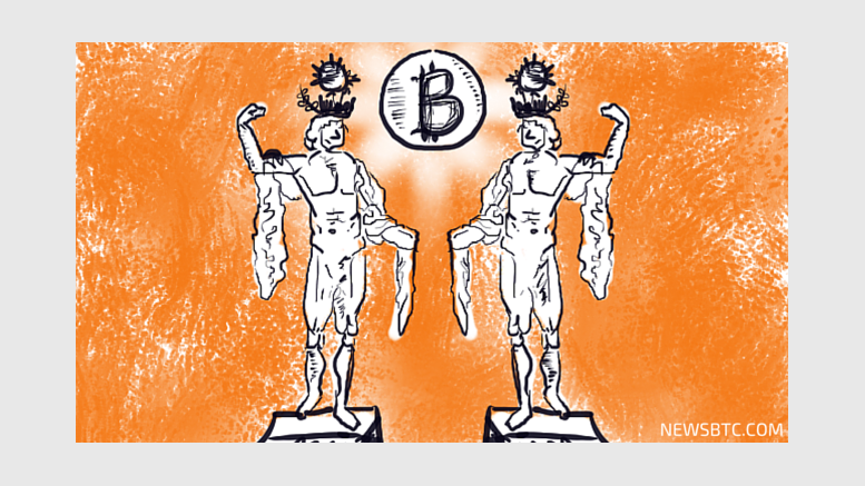Is Gemini Off to a Rocky Start?