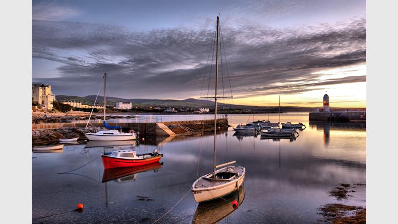 Isle of Man Launches Digital Currency Startup Incubator