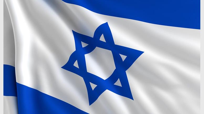 Israeli Regulators Take