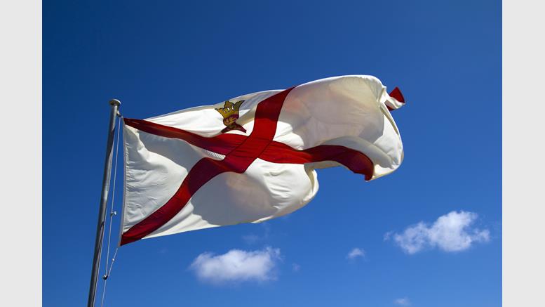 Jersey Asks Public How it Should Regulate Bitcoin