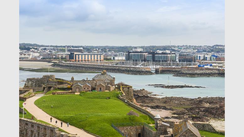 First Regulated Bitcoin Investment Fund to Launch on Island of Jersey
