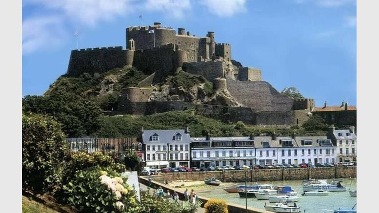 Jersey Government Plans to Regulate Digital Currency in 2016
