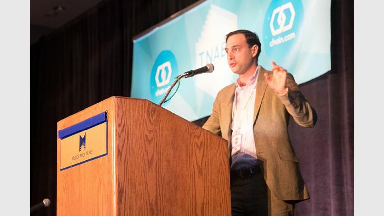 Bitcoin Shop's Management Forgo Salaries as Share Price Tanks