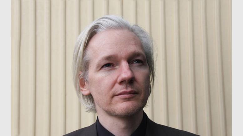 WikiLeaks Remained Afloat Thanks to Returns on Bitcoin Investments