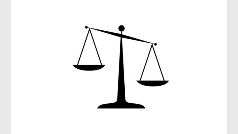 Dutch Court Says Bitcoin Isn't Money, But a Medium of Exchange