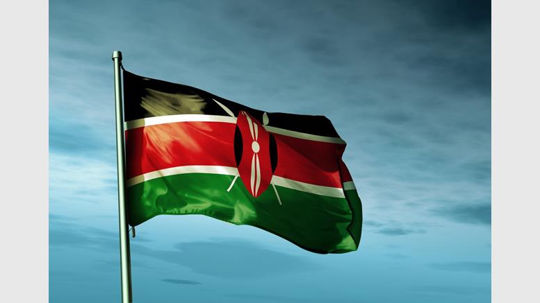 60 Minutes' Highlights How Mobile Payment Service M-Pesa Has Changed Life In Kenya