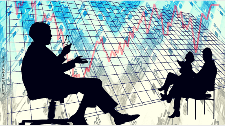 Keynote2015 Fintech Conference to Discuss Bitcoin and Blockchain