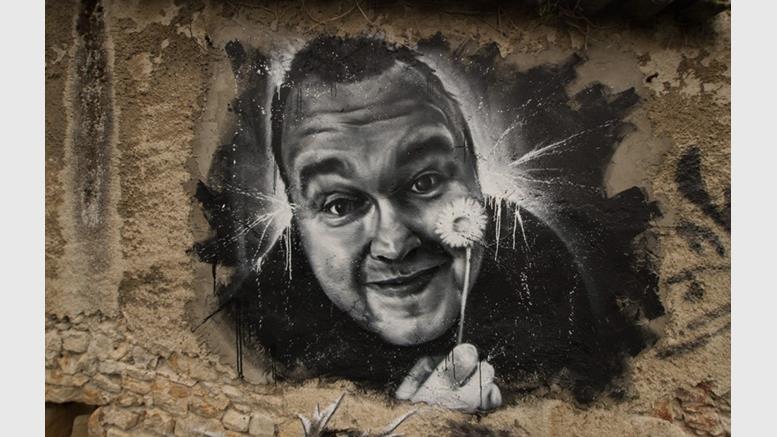 MegaNet - Kim Dotcom's Decentralized Internet Powered by Smartphones