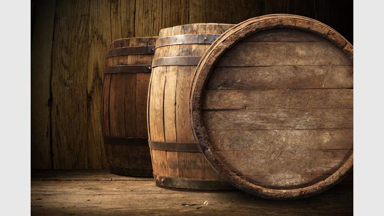 Glasgow Pub Starts to Accept Digital Currency Scotcoin