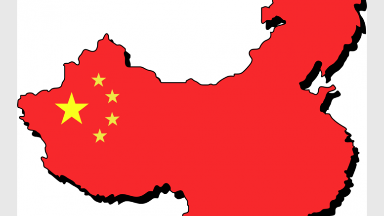 The Chinese Bitcoin Exchange Landscape - Interview with Jeremy Cho from LakeBTC