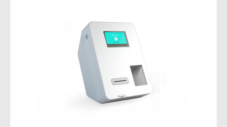 Bitcoin ATM Comes to South Africa