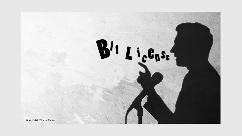BitLicense Deadline Looms Overhead, What's in Store for NY?