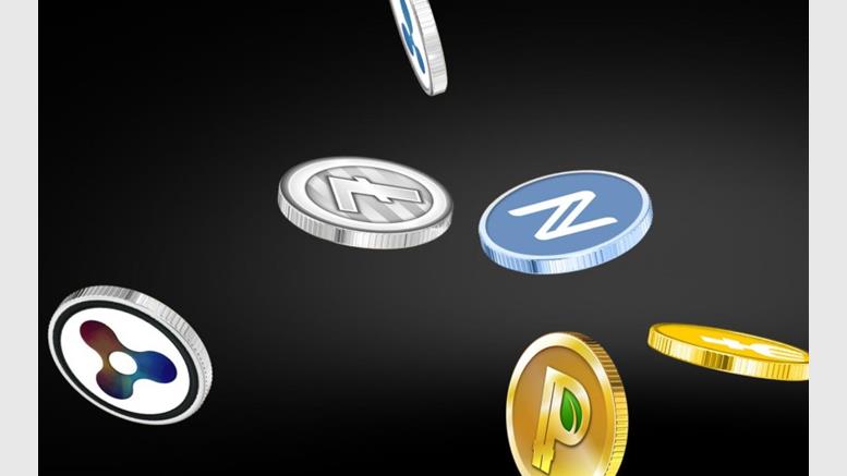 LazyCoins Launches... Again