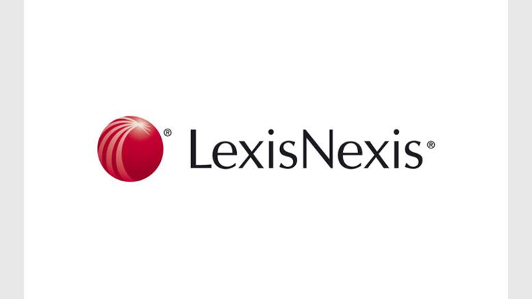 LexisNexis Holding Bitcoin Regulation Webinar Next Month