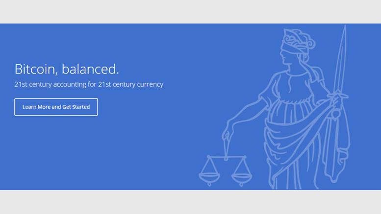 Libra Launches LibraTax Product, Raises $500,000 in Seed Funding
