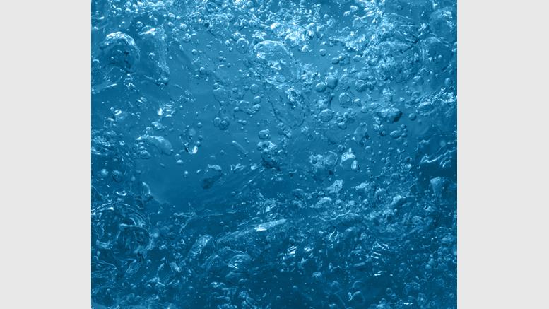 Blockstream Announces Liquid - the First Sidechain for Bitcoin Exchanges