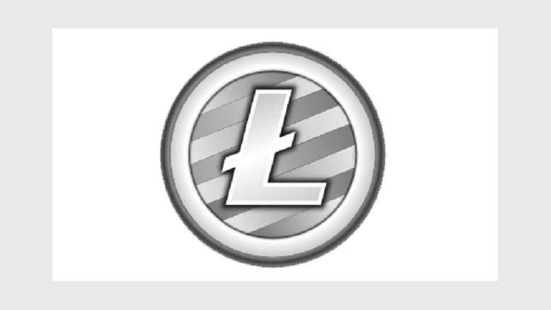 Mt. Gox delays support for litecoin