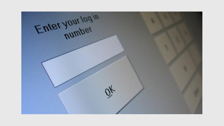 Blockchain.info gets tough on phishing