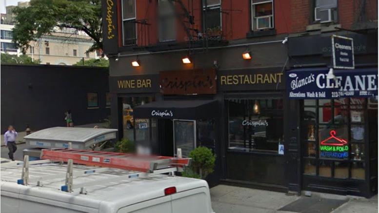 PYC Installs Second Bitcoin ATM in Manhattan