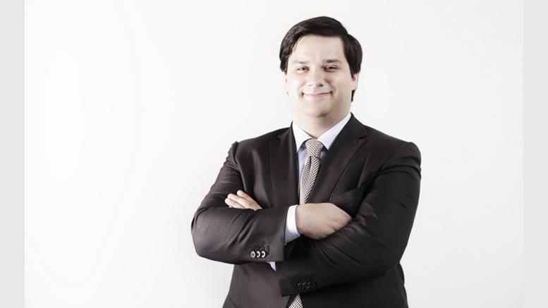 DHS Witness Suggests Karpeles was the Mastermind Behind Silk road