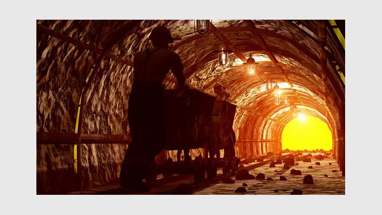 WhereToMine highlights rich altcoin deposits