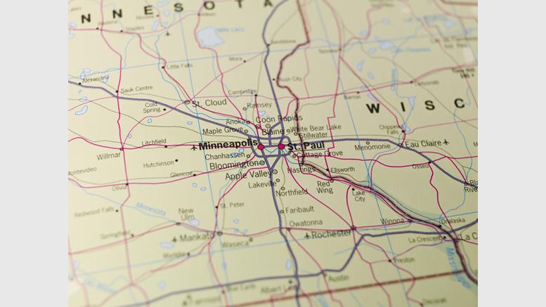 Minnesota Official Urges Caution On Bitcoin Despite No Reported Problems In The State