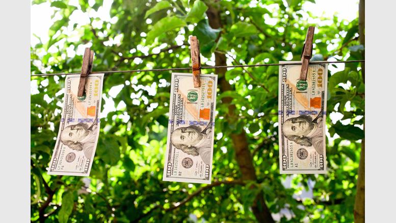 FATF: Regulate Virtual Currency Exchanges to Counter Crime Risks
