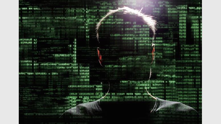 Startup Sabr.io is Helping to Catch Bitcoin's Criminals