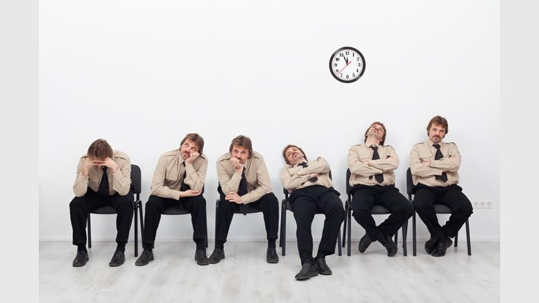 68% of Mt. Gox Users Still Awaiting Their Funds, Survey Reveals