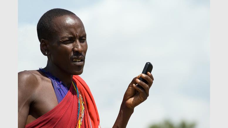 Telecom/BitPesa Legal Tangle Over AML Threatens Mobile Payments In Kenya
