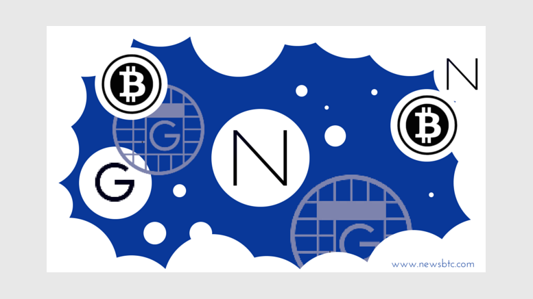 Nocks: A Multi-Featured Bitcoin Payments Platform