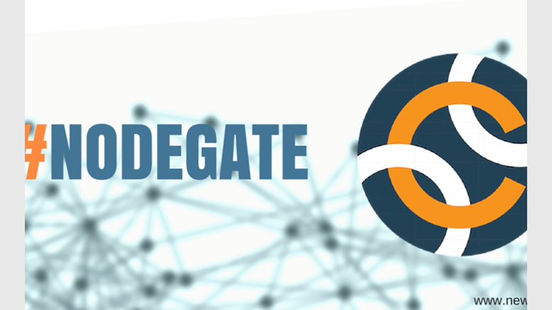 Nodegate by Chainalysis draws ire of Bitcoin Community