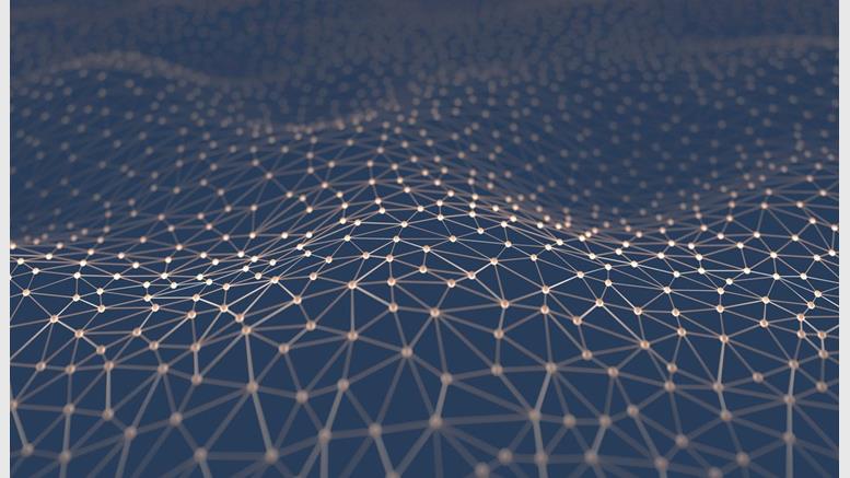Blythe Masters Sticks with Blockchain over Top Barclays Banking Role