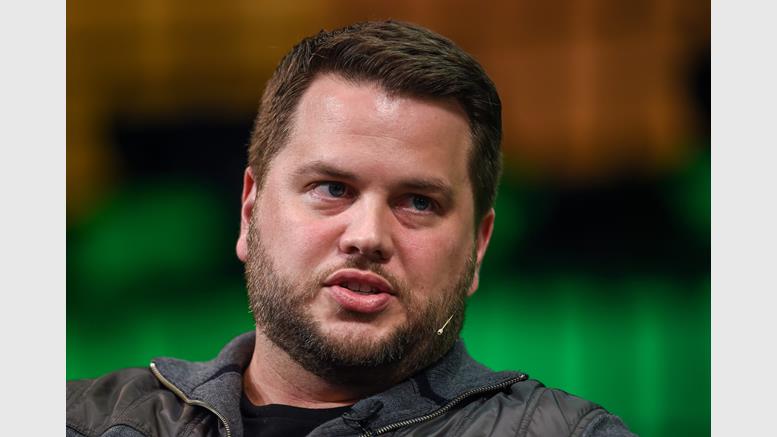 Braintree's Bill Ready: Bitcoin Will Impact Mainstream Payments